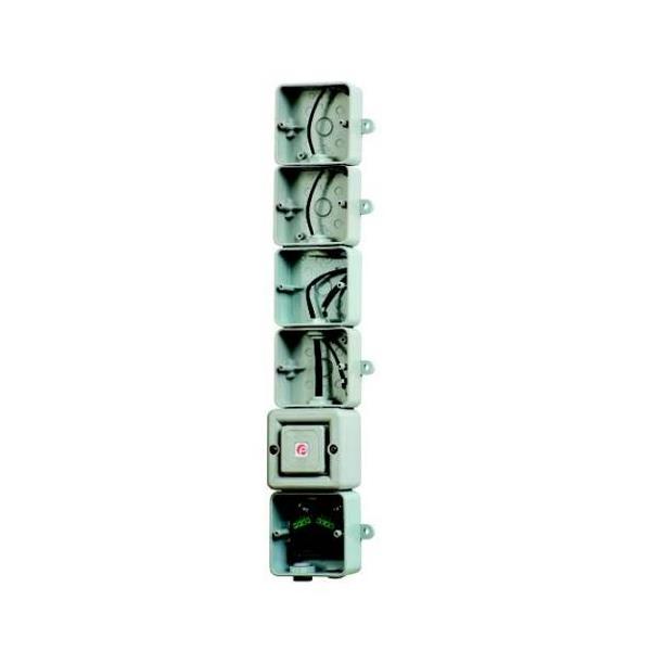 STA4AC230G E2S STA4AC230AA0A1G  